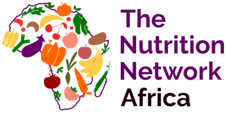 The Nutrition Network Africa