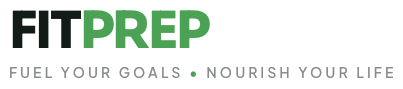 FitPrep logo