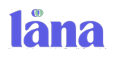 Lana Clinical logo