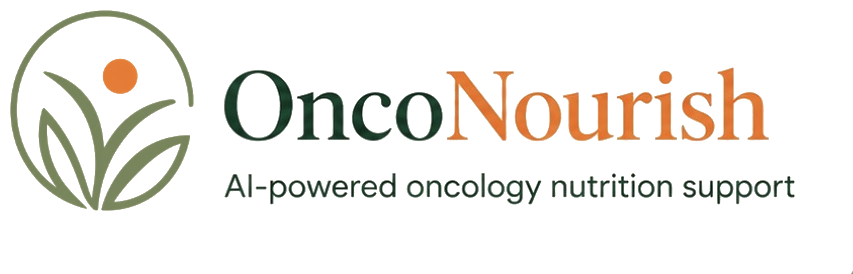 OncoNourish logo