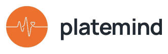 PlateMind logo