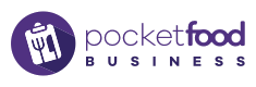 PocketFood logo