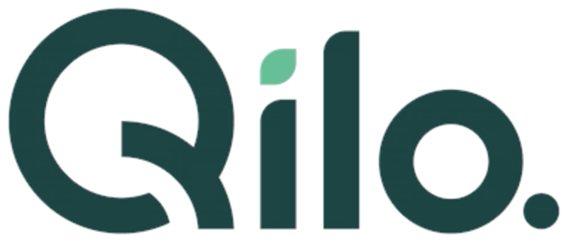 Qilo logo
