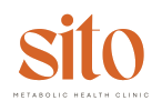 Sito Health logo
